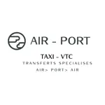 Taxi vtc 06 Air-port App Support