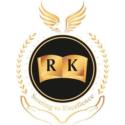 Ran Kreative Model High School