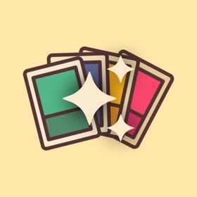 FlashCardify - AI Flashcards