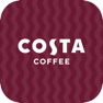Get Costa Coffee Club Ireland for iOS, iPhone, iPad Aso Report
