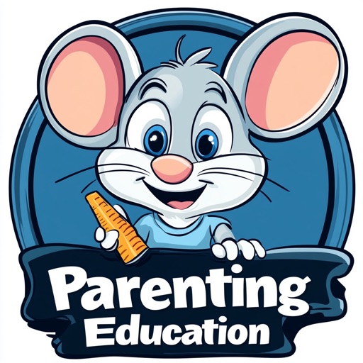 Parenting Education