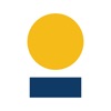 Peoples Bank NC Mobile icon