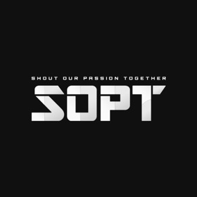 Snímky obrazovky (7) 솝트 SOPT- IT 벤처 창업 동아리 공식앱