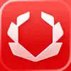 OLIMPBET - Ставки на спорт иконка