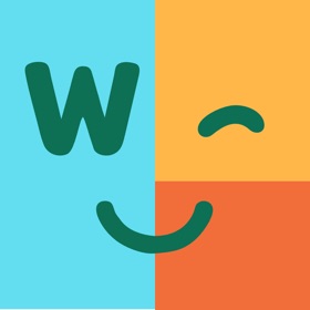 Wizzmo