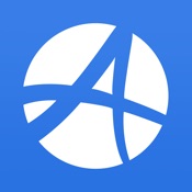 球探圈-足球篮球比分直播平台