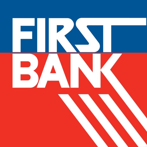 First Bank On-The-Go