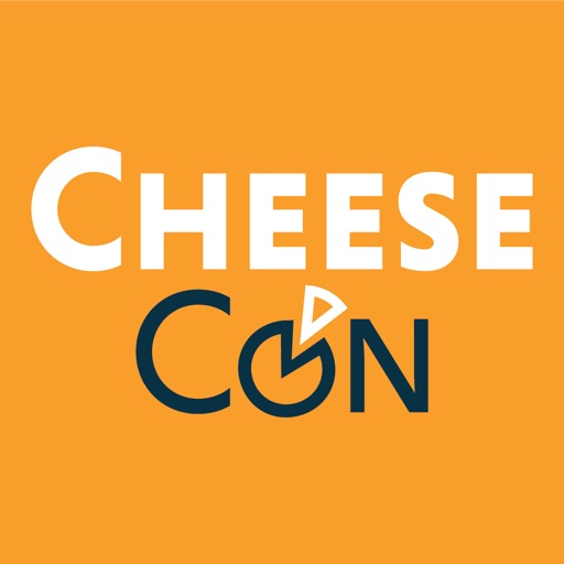 CheeseCon