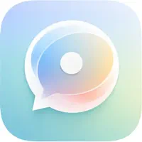Presence: AI Social Coach