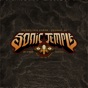Sonic Temple Art & Music Fest app download