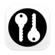 Authenticator - 2FA Auth App