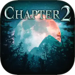 Meridian 157: Chapter 2 HD app icon