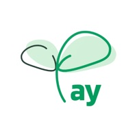 Carbon Pay(카본페이) - 탄소중립포인트  PC 용