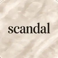 SCANDAL（スキャンダル） | 芸能スクープ推理ゲーム
