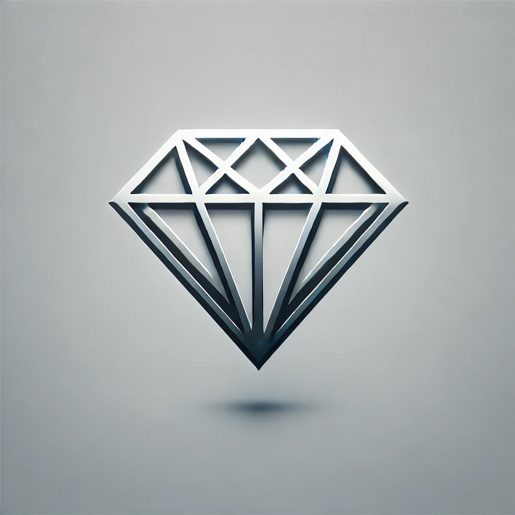 Get Jewelry Identifier for iOS, iPhone, iPad Aso Report