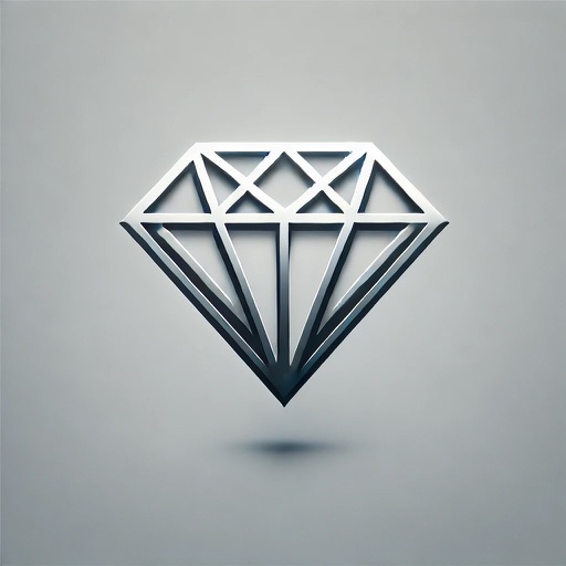 Jewelry Identifier