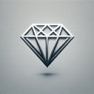 Get Jewelry Identifier for iOS, iPhone, iPad Aso Report