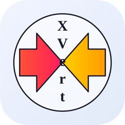 XVert