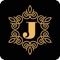 Janki Jewels as the biggest bullion dealers in Ghaziabad