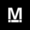 Megatlon - Gimnasios Argentinos S.A.