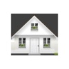 My Builder icon