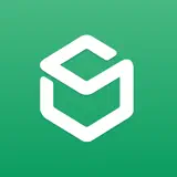 Stmt: Bank Statement Converter - Icono de la app