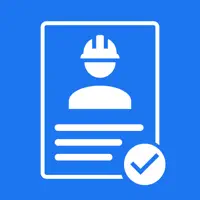 CV Maker - Job Resume Creator