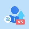 Boostorder Rep V3 icon