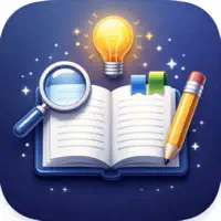 Study Support AI