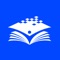 国家智慧教育公共服务平台（Smart Education of China）是国家教育公共服务的综合集成平台，通过整合各级各类教育平台入口，汇聚政府、学校和社会的优质资源、服务和应用，聚焦学生学习、教师教学、学校治理、赋能社会、教育创新等五大核心功能，一体谋划基础教育、职业教育、高等教育三大基础板块，全面覆盖德育、智育、体育、美育、劳动教育，为师生、家长和社会学习者提供“一站式”服务。努力成为学生学习与交流的平台、教师教育教学与备课交流的平台、学校科学治理的平台、社会教育与服务的平台、推动教育改革发展研究的平台。目标定位是全国师生学习交流的第一门户，中国教育的国际名片。