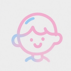 Drawing - Paint Tool Sketchora