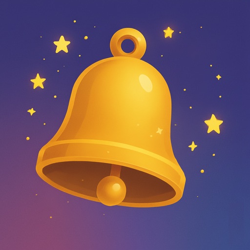 StoryChime App