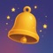 Make bedtime magical with StoryChime, where your child becomes the hero of their own story