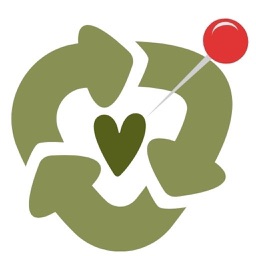 Tamaru – Your Eco Collective