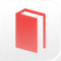 Must Read – The Book Tracker