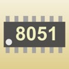 8051 Tutorial icon