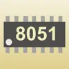 8051 Tutorial App Delete