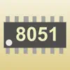 8051 Tutorial