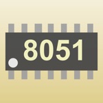 Download 8051 Tutorial app