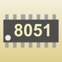 8051 Tutorial app download