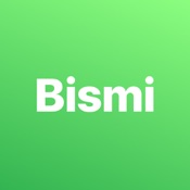 Bismi - Find Halal