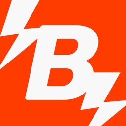 Bellano - Fitness App Master