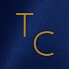 TopCard Mobile icon