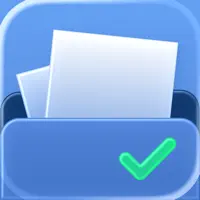 Lemora: Resume Builder, CV PDF