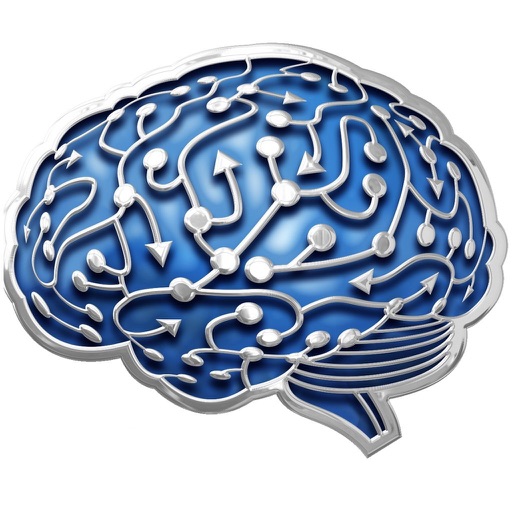 World Brain Mapping - AppWisp.com
