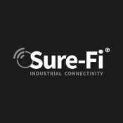 Sure-Fi