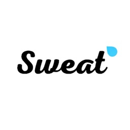 Sweat Club