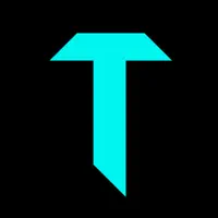Trainr AI: Strength Coach