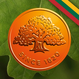 螢幕擷取畫面 (7) Swedbank Lietuva