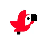 Birdtur